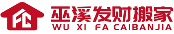 ��Ϫ��ң���Ϫ��ҹ�˾����Ϫ��ҵ绰����Ϫ��Һ��룬��Ϫ��ҷ��ã���Ϫ��Ҽ۸���Ϫ��;��ң���Ϫ������